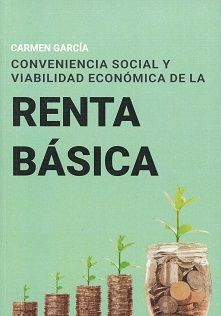 CONVENIENCIA SOCIAL Y VIABILIDAD ECONÓMICA DE LA R