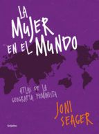 LA MUJER EN EL MUNDO