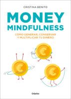 MONEY MINDFULNESS