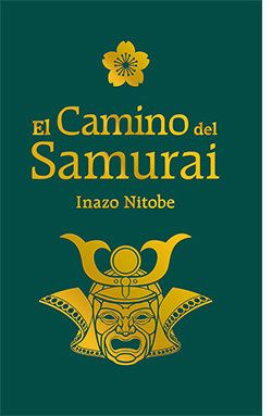 EL CAMINO DEL SAMURAI (LU)