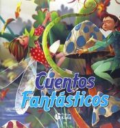 CUENTOS FANTÁSTICOS (PLUTÓN KIDS)