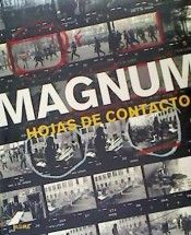 MAGNUM (2018)