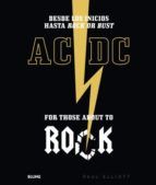 AC/DC