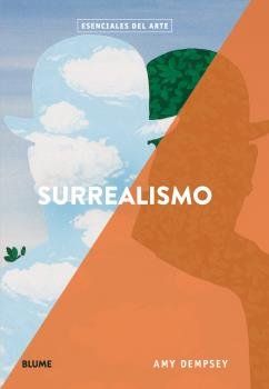 SURREALISMO (BLUME)