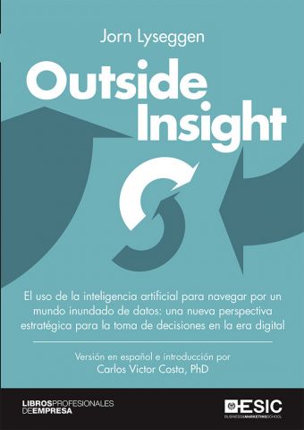 OUTSIDE INSIGHT (ESIC)