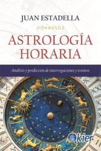 ASTROLOGÍA HORARIA (KIER)