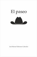 EL PASEO (GENAL)