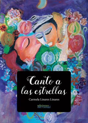 CANTO A LAS ESTRELLAS (GENAL)