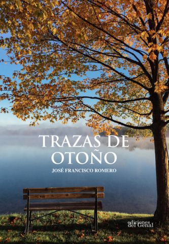 TRAZAS DE OTOÑO (GENAL)