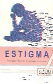 ESTIGMA