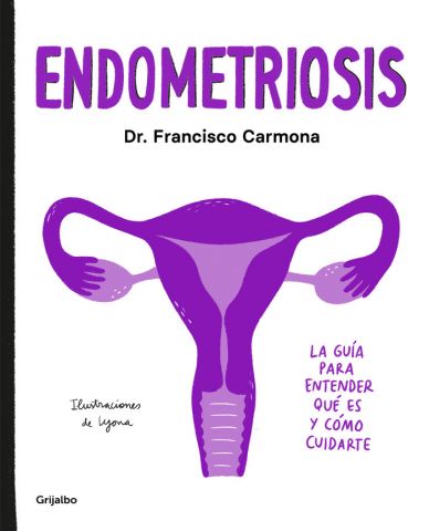 ENDOMETRIOSIS (GRIJALBO)