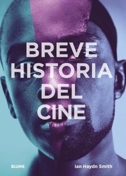 BREVE HISTORIA DEL CINE (BLUME)