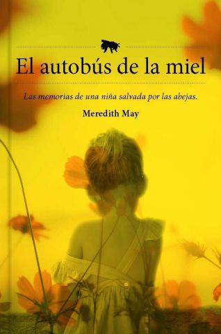 EL AUTOBÚS DE LA MIEL (LOS LIBROS DEL LINCE)