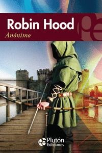 ROBIN HOOD (PLUTÓN)