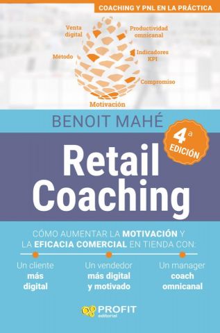 RETAIL COACHING (PROFIT )