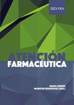 ATENCIÓN FARMACÉUTICA (DEXTRA)