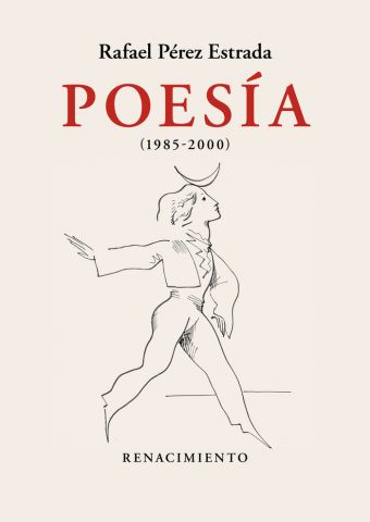 POESÍA (1985-2000) (RENACIMIENTO)