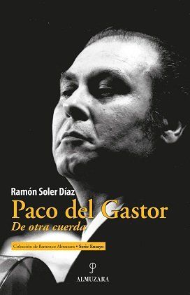 PACO DEL GASTOR (ALMUZARA)