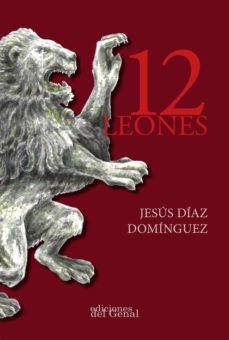 12 LEONES (GENAL)