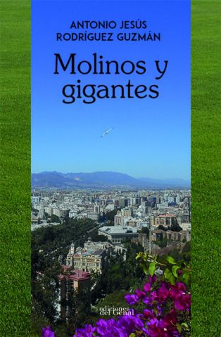 MOLINOS Y GIGANTES (GENAL)