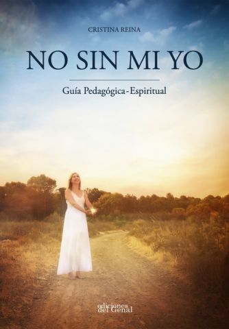 NO SIN MI YO (GENAL)