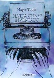 OLVIDA QUE ES INVENTADO (GENAL)