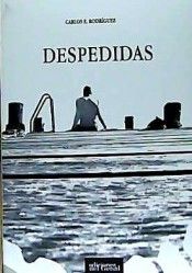 DESPEDIDAS (GENAL)