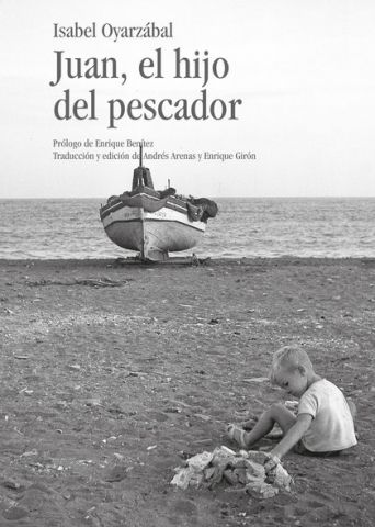 JUAN, EL HIJO DEL PESCADOR (GENAL)