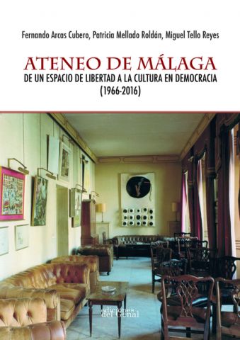 ATENEO DE MÁLAGA (GENAL)