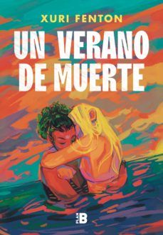 UN VERANO DE MUERTE (PLAN B)