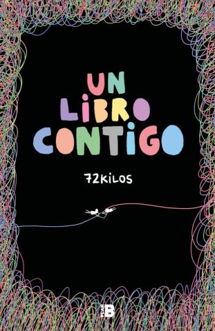 UN LIBRO CONTIGO (PLAN B)