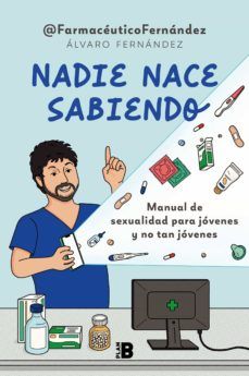 NADIE NACE SABIENDO (PLAN B)