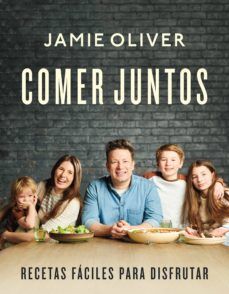 COMER JUNTOS (GRIJALBO)