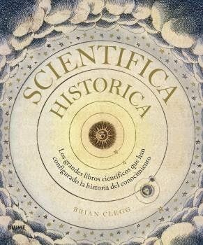 SCIENTIFICA HISTORICA (BLUME)