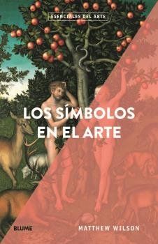 ESENCIALES DEL ARTE. LOS SÍMBOLOS EN EL ARTE