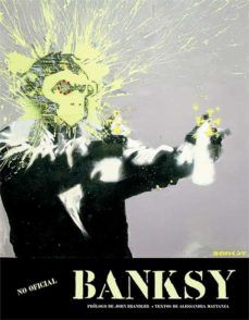 BANSKY (LU)