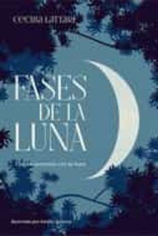 FASES DE LA LUNA (LU)