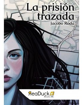 LA PRISIÓN TRAZADA (READUCK)