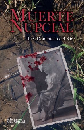 MUERTE NUPCIAL (GENAL)