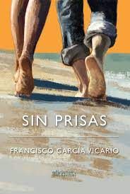 SIN PRISAS (GENAL)