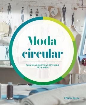 MODA CIRCULAR (BLUME)