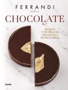 CHOCOLATE (BLUME)