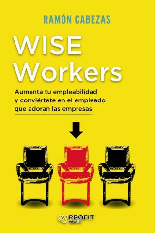 WISE WORKERS (PROFIT)