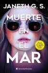 MUERTE EN EL MAR (WONDERBOOKS)