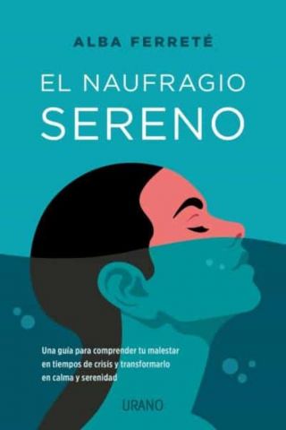 EL NAUFRAGIO SERENO (URANO)