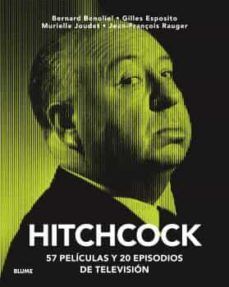 HITCHCOCK (BLUME)