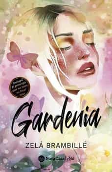 GARDENIA (NOVA CASA)