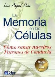 LA MEMORIA EN LAS CÉLULAS (KIER)