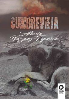 CUMBREVIEJA (KOLIMA)