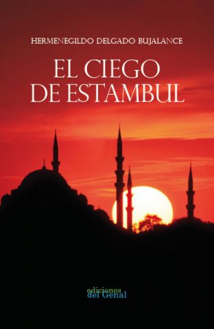 EL CIEGO DE ESTAMBUL (GENAL)